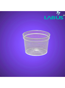 PL MEDICINE CUP